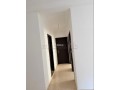 Magnifique Appartement en location à Lissasfa - miniature 7