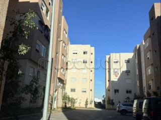 Magnifique Appartement en location à Lissasfa - Appartement à louer - Casablanca
