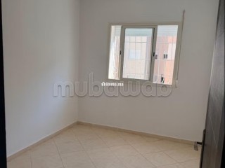 Magnifique Appartement en location à Lissasfa - Appartement à louer - Casablanca