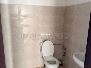 Magnifique Appartement en location à Lissasfa - Appartement à louer - Casablanca