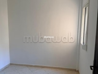 Magnifique Appartement en location à Lissasfa - Appartement à louer - Casablanca