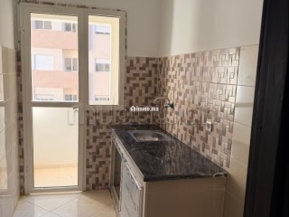 Magnifique Appartement en location à Lissasfa - Appartement à louer - Casablanca