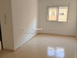 Magnifique Appartement en location à Lissasfa - Appartement à louer - Casablanca