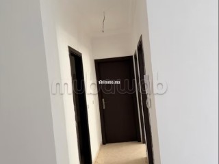 Magnifique Appartement en location à Lissasfa - Appartement à louer - Casablanca