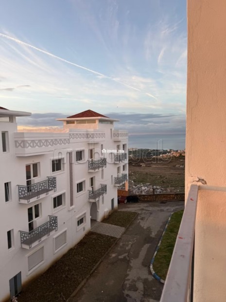Appartement à vendre à Malabata. 2 chambres. Concierge et piscine - Vente Immobilier - Tanger - photo 5