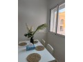 Appartement à vendre à Malabata. 2 chambres. Concierge et piscine - miniature 3