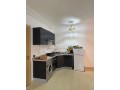 Appartement à vendre à Malabata. 2 chambres. Concierge et piscine - miniature 4