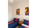 Appartement à vendre à Malabata. 2 chambres. Concierge et piscine - miniature 7