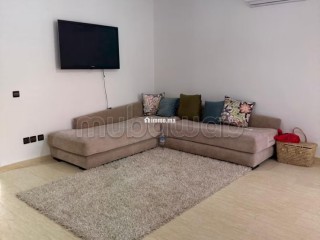 Appartement à vendre à Malabata. 2 chambres. Concierge et piscine - Appartement à vendre - Tanger