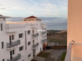 Appartement à vendre à Malabata. 2 chambres. Concierge et piscine - Appartement à vendre - Tanger