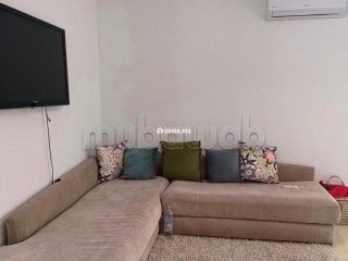 Appartement à vendre à Malabata. 2 chambres. Concierge et piscine - Appartement à vendre - Tanger
