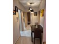 bel-appartement-a-gzenaya-pour-la-location-small-0