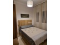 bel-appartement-a-gzenaya-pour-la-location-small-1