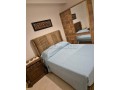 bel-appartement-a-gzenaya-pour-la-location-small-2