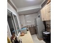 bel-appartement-a-gzenaya-pour-la-location-small-3