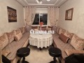 bel-appartement-a-gzenaya-pour-la-location-small-4