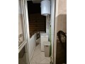 bel-appartement-a-gzenaya-pour-la-location-small-5