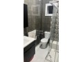 bel-appartement-a-gzenaya-pour-la-location-small-6