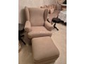 bel-appartement-a-gzenaya-pour-la-location-small-7