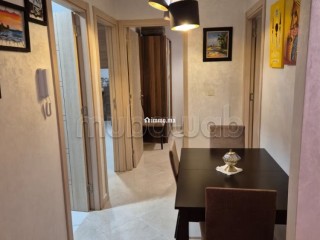 bel-appartement-a-gzenaya-pour-la-location