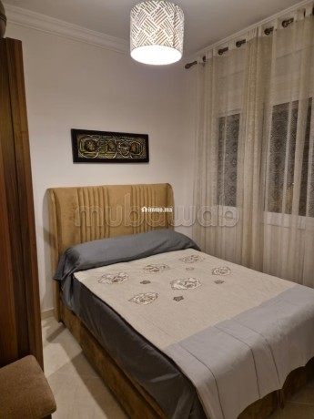 bel-appartement-a-gzenaya-pour-la-location-big-1