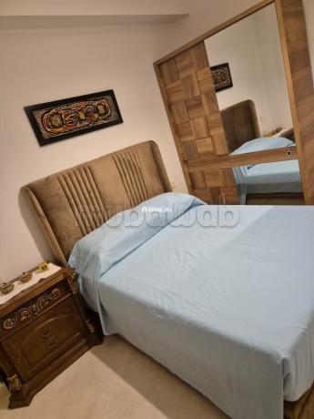 bel-appartement-a-gzenaya-pour-la-location-big-2
