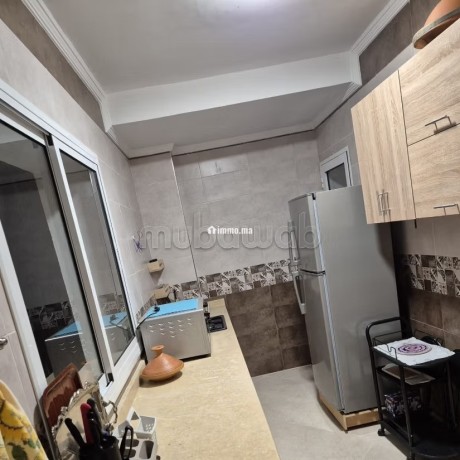 bel-appartement-a-gzenaya-pour-la-location-big-3