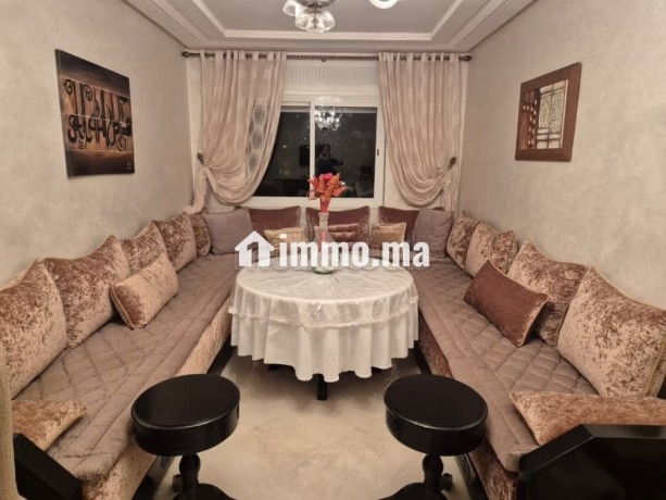 bel-appartement-a-gzenaya-pour-la-location-big-4