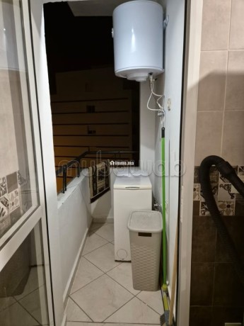 bel-appartement-a-gzenaya-pour-la-location-big-5