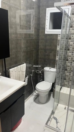 bel-appartement-a-gzenaya-pour-la-location-big-6