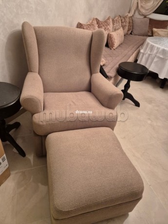 bel-appartement-a-gzenaya-pour-la-location-big-7