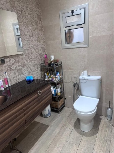 Vend appartement à Lalla Chafia. 2 grandes pièces. Meublé - Vente Immobilier - Tanger - photo 5