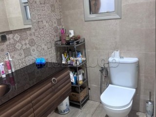 Vend appartement à Lalla Chafia. 2 grandes pièces. Meublé - Appartement à vendre - Tanger