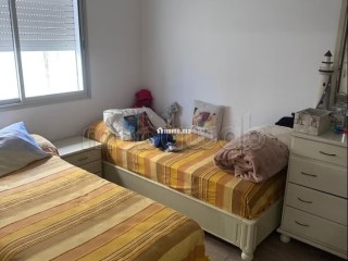 Vend appartement à Lalla Chafia. 2 grandes pièces. Meublé - Appartement à vendre - Tanger