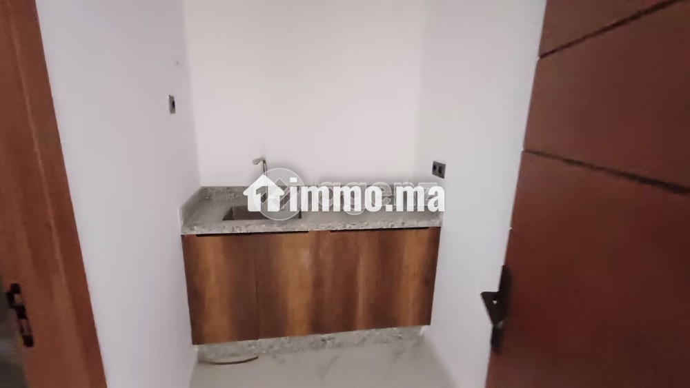Volubilis Bureau à louer 113 m² Meknès Meknès - Location Immobilier - Meknes - photo 5