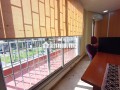 Bureau à louer 200 m² Agdal Rabat - miniature 7