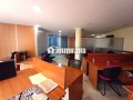 Bureau à louer 200 m² Agdal Rabat - miniature 8