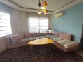 Duplex à louer 129 m², 3 chambres Val Fleurie Casablanca - miniature 2