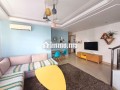 Duplex à louer 129 m², 3 chambres Val Fleurie Casablanca - miniature 6