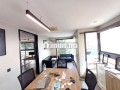 Bureau à louer 113 m² Maârif Extension Casablanca - miniature 6