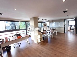 Bureau à louer 113 m² Maârif Extension Casablanca - Bureau à louer - Casablanca