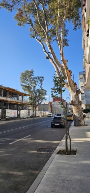 À louer – Local commercial brut Aïda Village - Location Immobilier - Tanger - photo 1