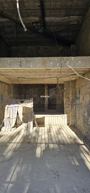 À louer – Local commercial brut Aïda Village - Location Immobilier - Tanger - photo 2