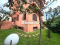 Villa à vendre 408 m², 4 chambres Ain Chock Casablanca - miniature 1