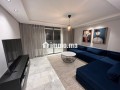 tres-bel-appartement-moderne-a-louer-small-0