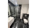 tres-bel-appartement-moderne-a-louer-small-9