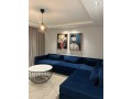 tres-bel-appartement-moderne-a-louer-small-1