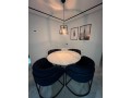 tres-bel-appartement-moderne-a-louer-small-2