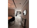 tres-bel-appartement-moderne-a-louer-small-3