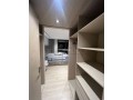 tres-bel-appartement-moderne-a-louer-small-4